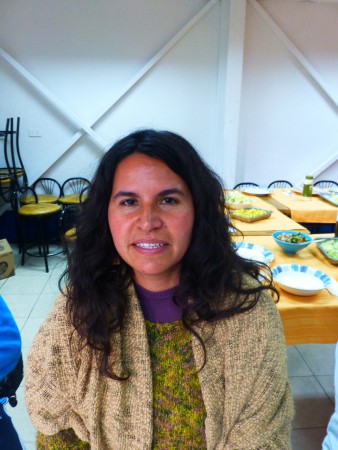 Maria José