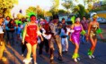 /album/fotogaleria/p1013123-jpg/