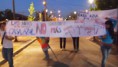 /album/fotogaleria/p1013236-jpg/