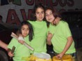 /album/fotogaleria/p1013271-jpg/